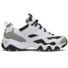 D Lites 2.0 Alb