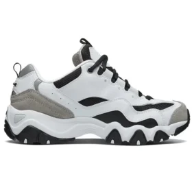 D Lites 2.0 Alb