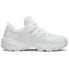 D’ Lites 2.0 Alb