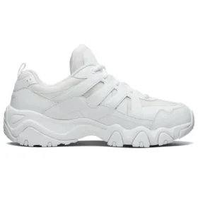 D’ Lites 2.0 Alb