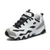 D Lites 2.0 Alb