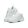 D’ Lites 2.0 Alb