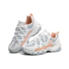 D’ Lites 2.0 „Alb Albastru Roz”