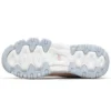 D’ Lites 2.0 „Alb Albastru Roz”