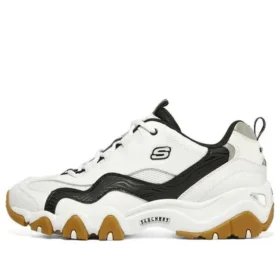 D’ Lites 2.0 „Alb Negru”