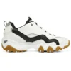 D’ Lites 2.0 „Alb Negru”