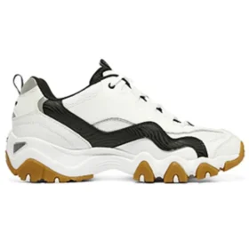 D’ Lites 2.0 „Alb Negru”
