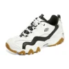 D’ Lites 2.0 „Alb Negru”
