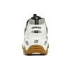 D’ Lites 2.0 „Alb Negru”