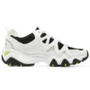 D’ Lites 2.0 „Alb Negru Verde”