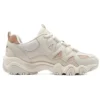 D’ Lites 2.0 „Alb roz”