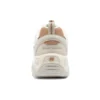D’ Lites 2.0 „Alb roz”