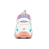D’ Lites 2.0 „Alb Roz Violet”