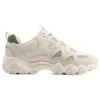 D’ Lites 2.0 „Alb-verde”