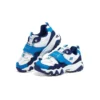 D’ Lites 2.0 „Albastru Alb”