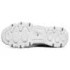 D Lites 2.0 Argintiu/Alb