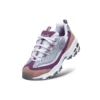 D’ Lites 2.0 Chance „Gri-violet”