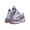 D’ Lites 2.0 Chance „Gri-violet”