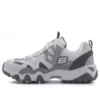 D’ Lites 2.0 Gri/Alb
