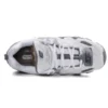 D’ Lites 2.0 Gri/Alb