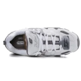 D’ Lites 2.0 Gri/Alb