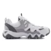 D’ Lites 2.0 Gri/Alb