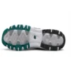 D’ Lites 2.0 K „Alb-verde”