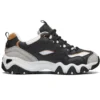 D Lites 2.0 Negru