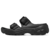 D’ Lites 2.0 „Negru”