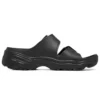 D’ Lites 2.0 „Negru”