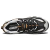 D Lites 2.0 Negru