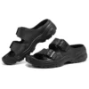 D’ Lites 2.0 „Negru”