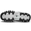 D Lites 2.0 Negru