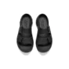 D’ Lites 2.0 „Negru”