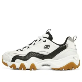 D’ Lites 2.0 „Negru Alb”