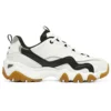 D’ Lites 2.0 „Negru Alb”