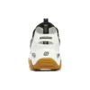 D’ Lites 2.0 „Negru Alb”