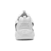 D’ Lites 2.0 Negru/Alb