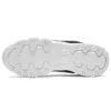 D’ Lites 2.0 Negru/Alb