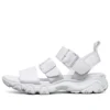 D lites 2.0 Sandale Alb