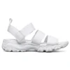 D lites 2.0 Sandale Alb