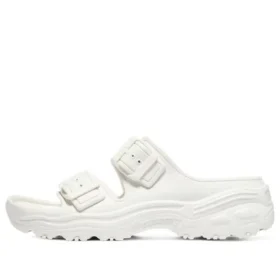 D’ Lites 2.0 „White”