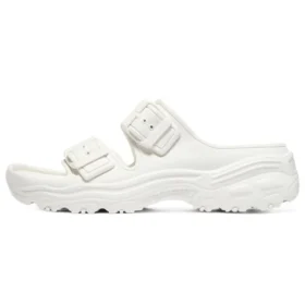 D’ Lites 2.0 „White”