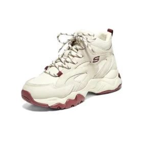 D’ Lites 3.0 „Alb-Burgund”
