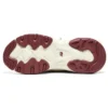 D’ Lites 3.0 „Alb-Burgund”