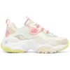 D’ Lites 3.0 „Alb Galben Roz”