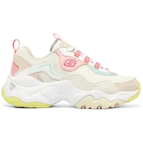 D’ Lites 3.0 „Alb Galben Roz”