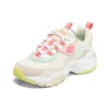 D’ Lites 3.0 „Alb Galben Roz”
