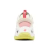 D’ Lites 3.0 „Alb Galben Roz”