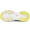 D’ Lites 3.0 „Alb Galben Roz”